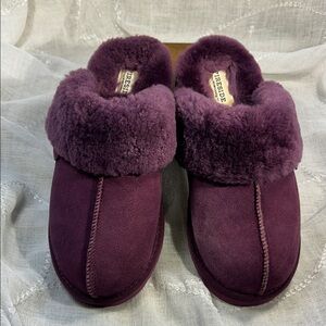 Fireside by Dreamfoams